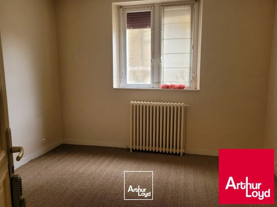 Bureaux - Location - BIARRITZ - 64200 - 105.01-105.01 - 7744374