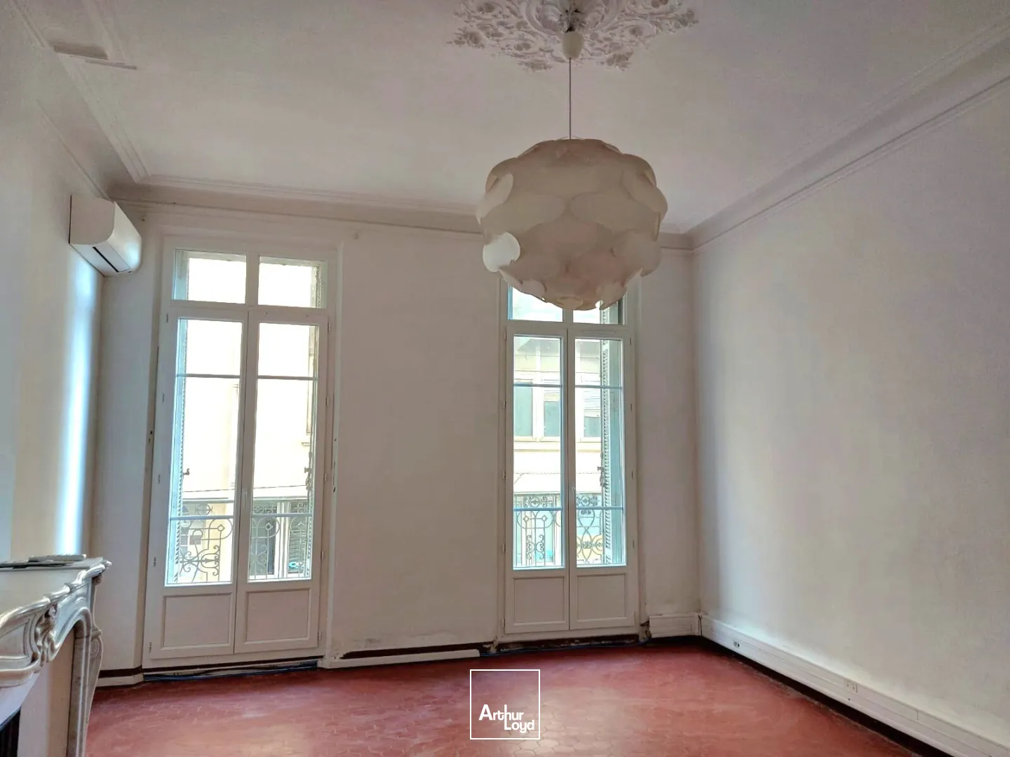Bureaux - Location - TOULON - 83000 - 170-170 - 7746647