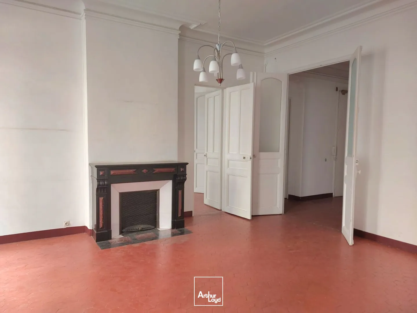 Bureaux - Location - TOULON - 83000 - 170-170 - 7746649