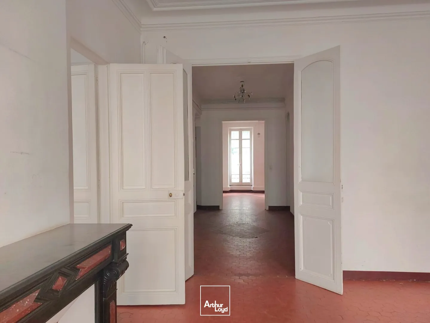 Bureaux - Location - TOULON - 83000 - 170-170 - 7746651