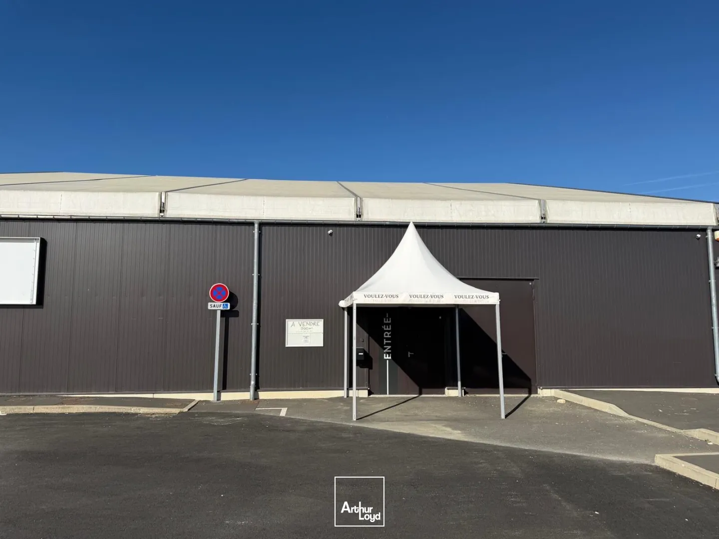 Fonds de commerce - Cession - MARSAC SUR L'ISLE - 24430 - 900-900 - 7747225