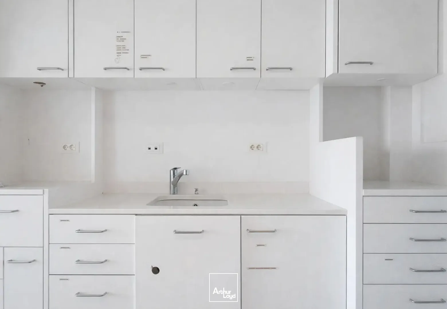 Bureaux - Vente - PORNICHET - 44380 - 41.55-41.55 - 7747430