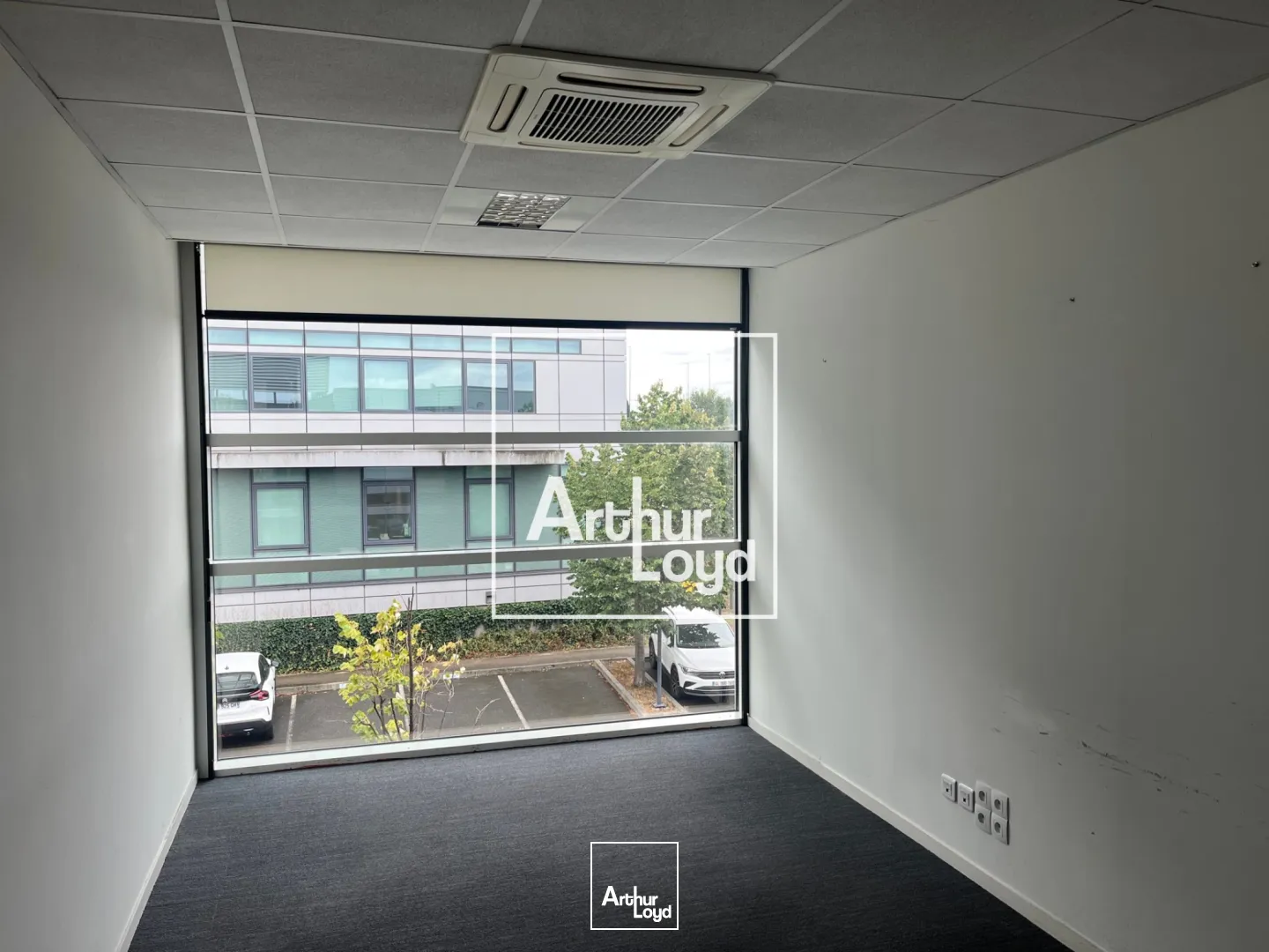 Locaux d'activité & Entrepôts - Vente - TOULOUSE - 31100 - 808-808 - 7747642