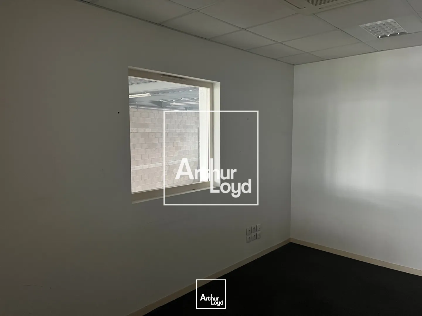 Locaux d'activité & Entrepôts - Vente - TOULOUSE - 31100 - 808-808 - 7747643