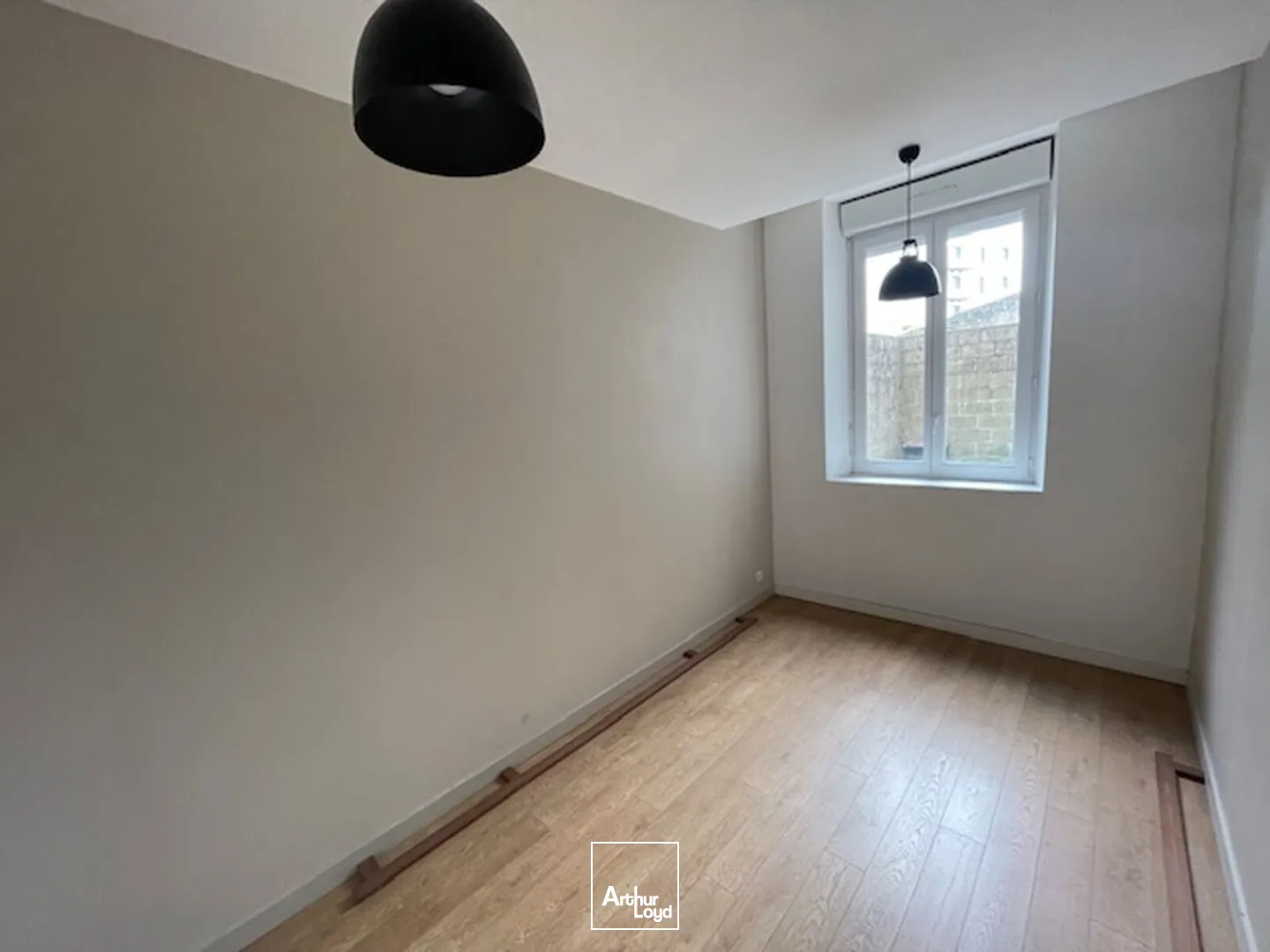 Bureaux - Location - BREST - 29200 - 54.15-54.15 - 7748184
