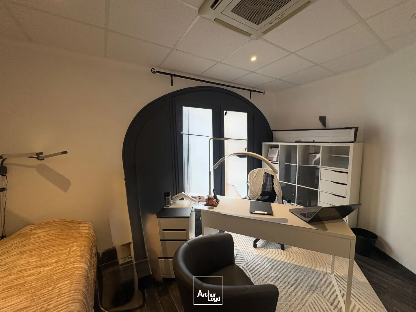 Bureaux - Vente - ORLEANS - 45000 - 78.7-78.7 - 7748359