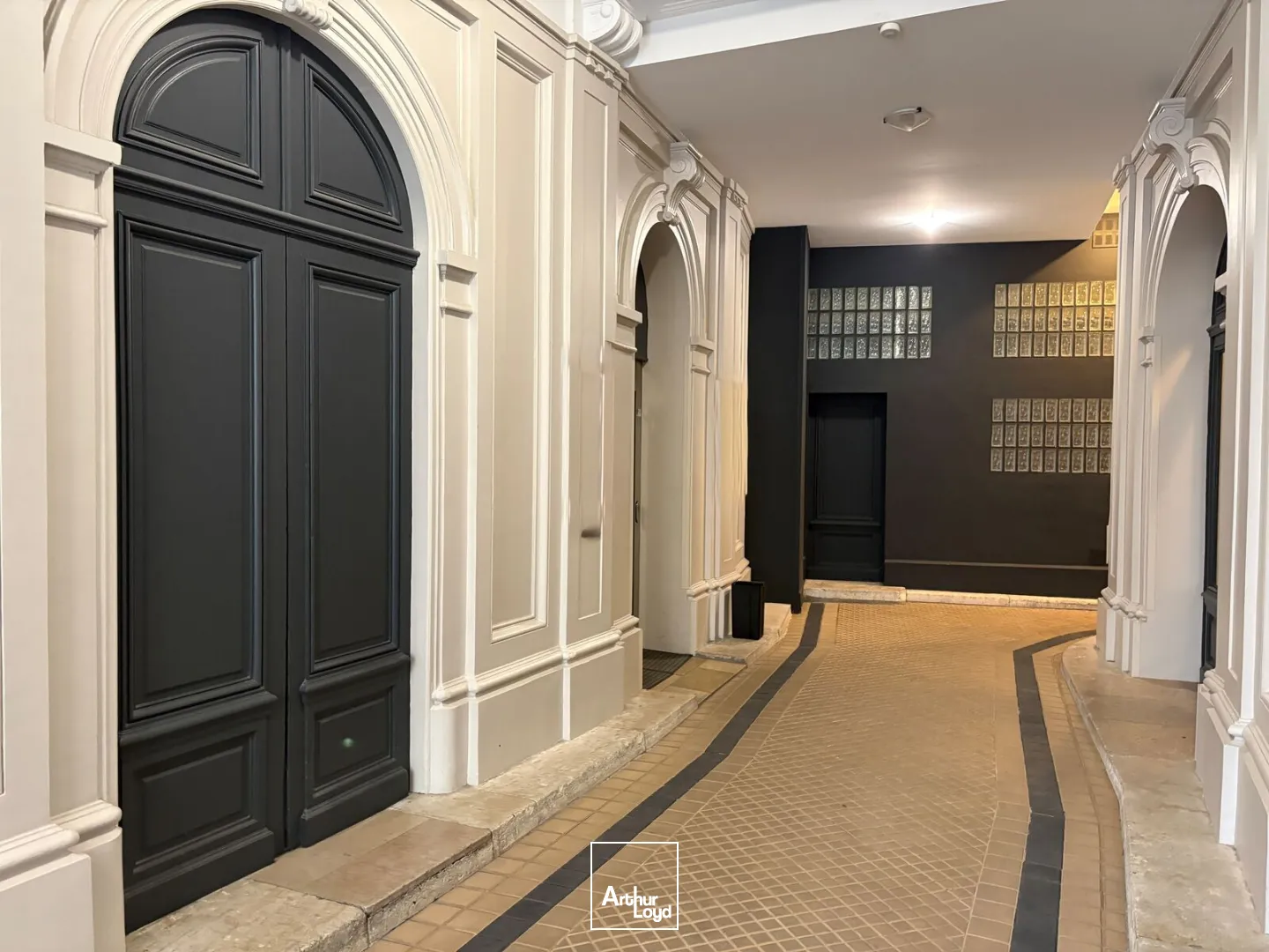 Bureaux - Vente - ORLEANS - 45000 - 78.7-78.7 - 7748363