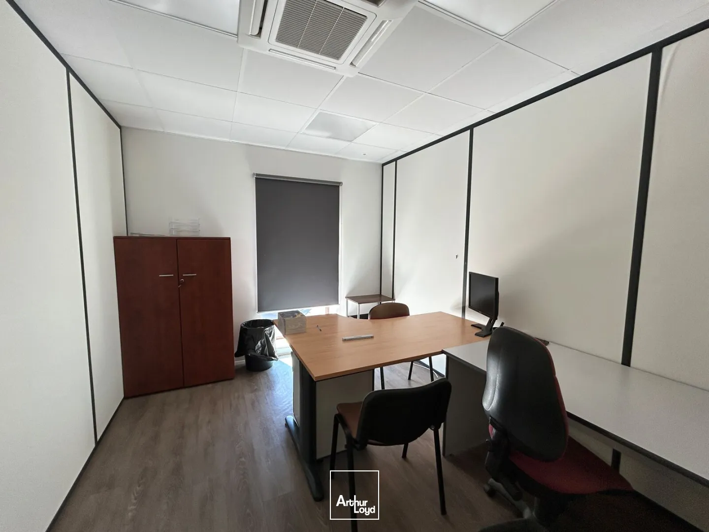 Locaux commerciaux - Location - BEZIERS - 34500 - 948-948 - 7748557