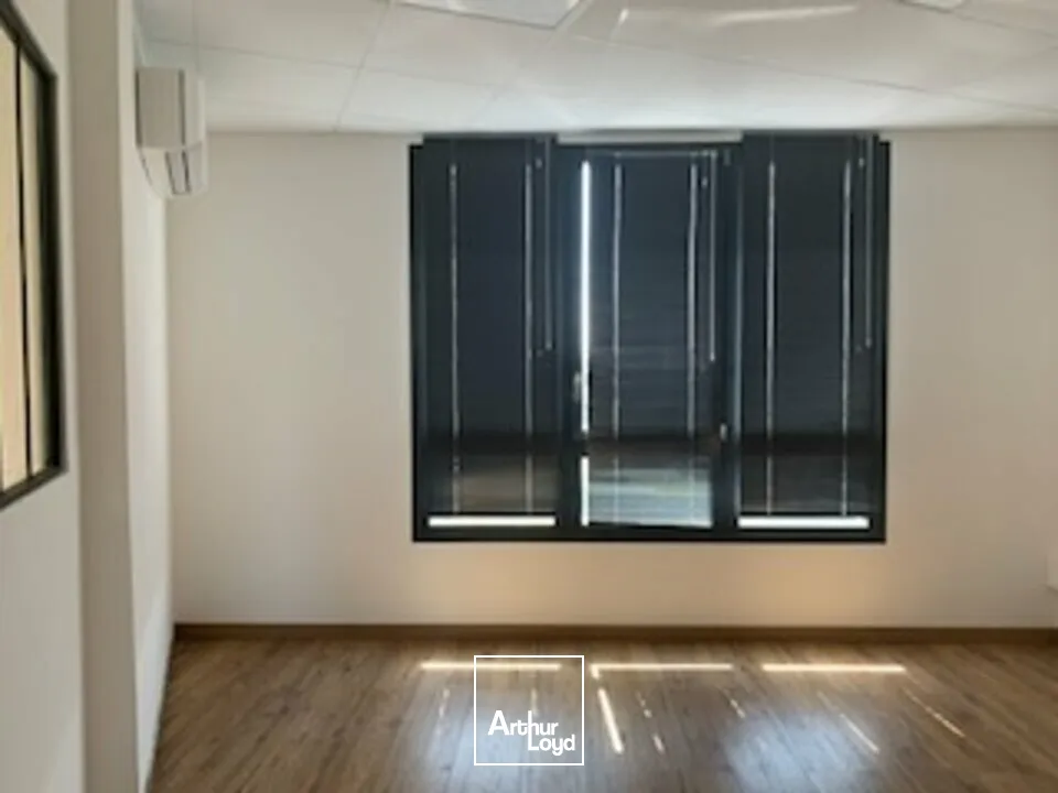 Bureaux - Location - AVIGNON - 84000 - 97-97 - 7748979