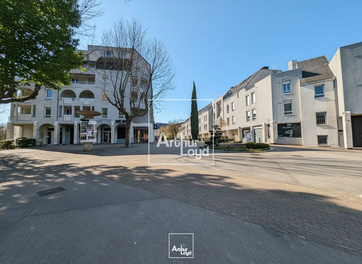 Bureaux - Vente - EYBENS - 38320 - 90-90 - 7749329