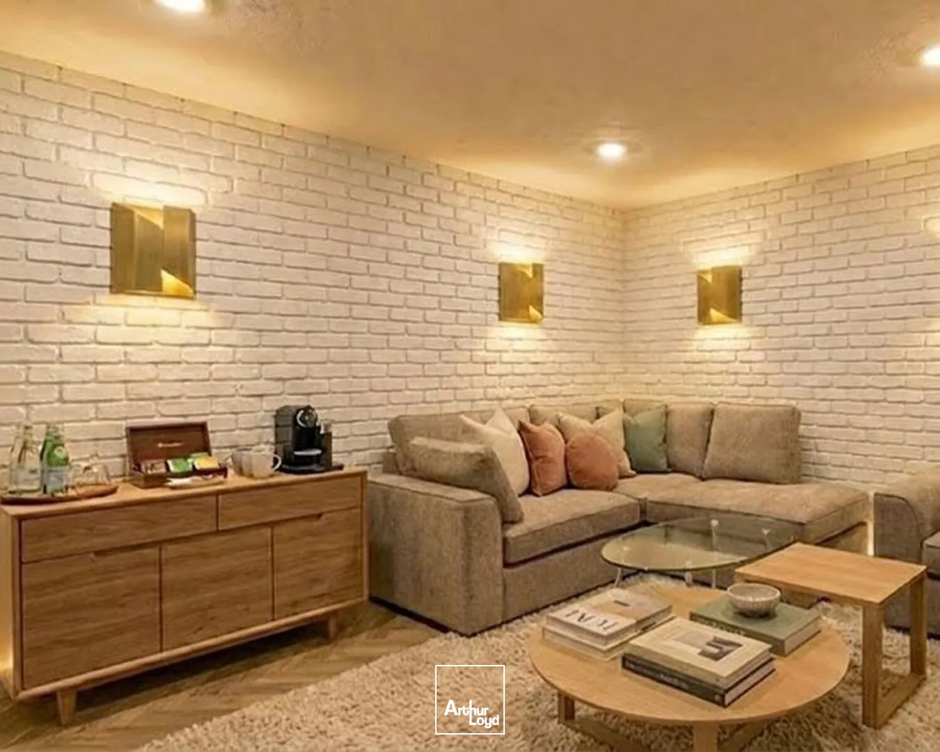 Bureaux - Vente - NEUILLY SUR SEINE - 92200 - 416-416 - 7751996