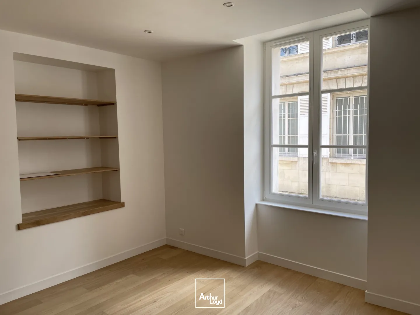 Bureaux - Location - COMPIEGNE - 60200 - 11.6-118.7 - 7752537