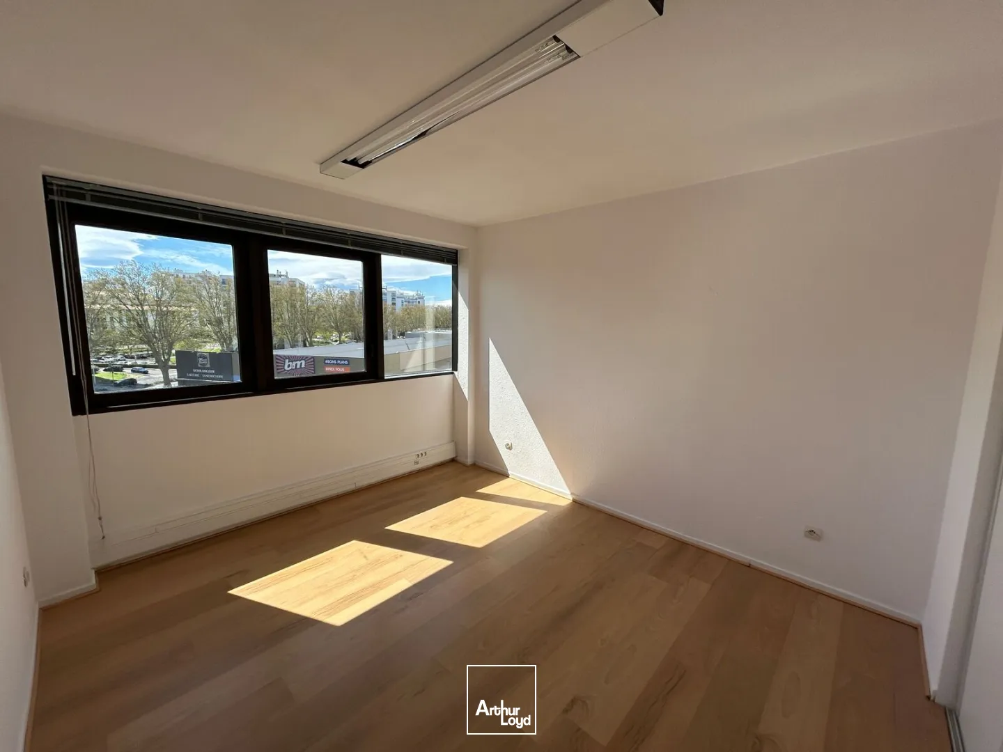 Bureaux - Vente - PERPIGNAN - 66000 - 209-209 - 7752748