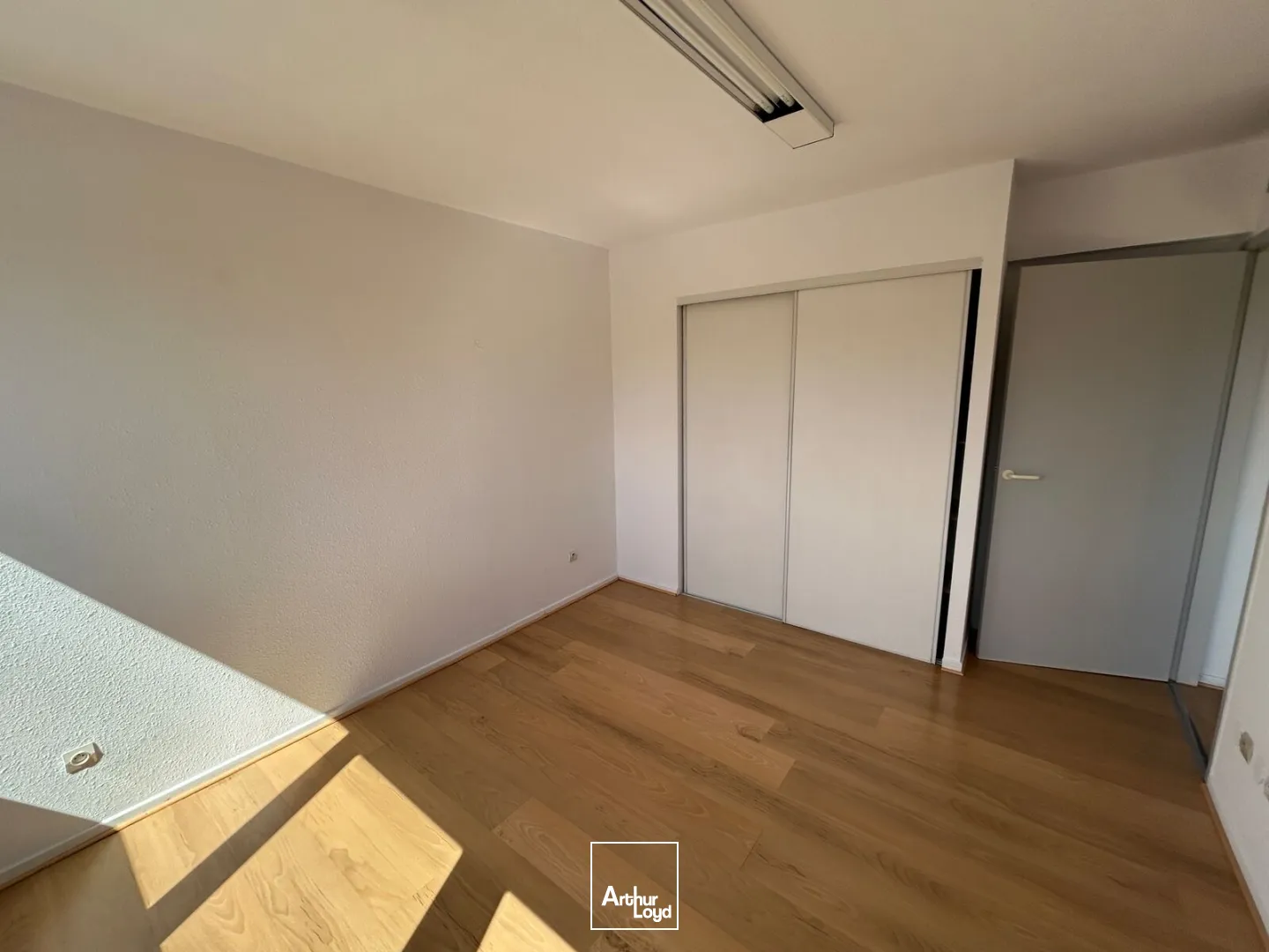 Bureaux - Vente - PERPIGNAN - 66000 - 209-209 - 7752749