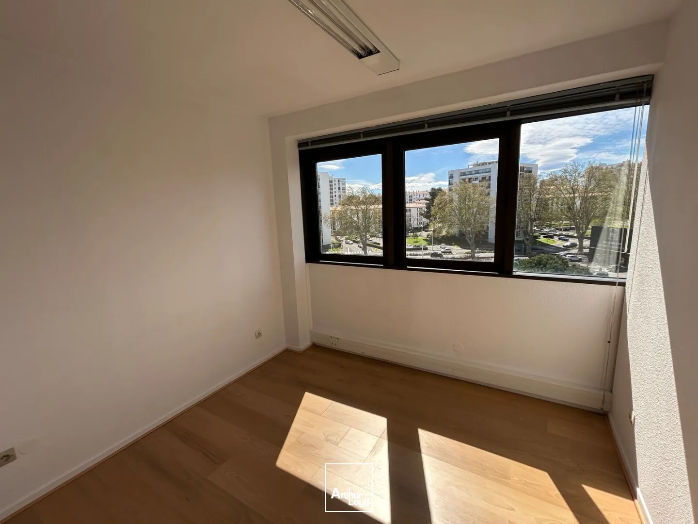 Bureaux - Vente - PERPIGNAN - 66000 - 209-209 - 7752750