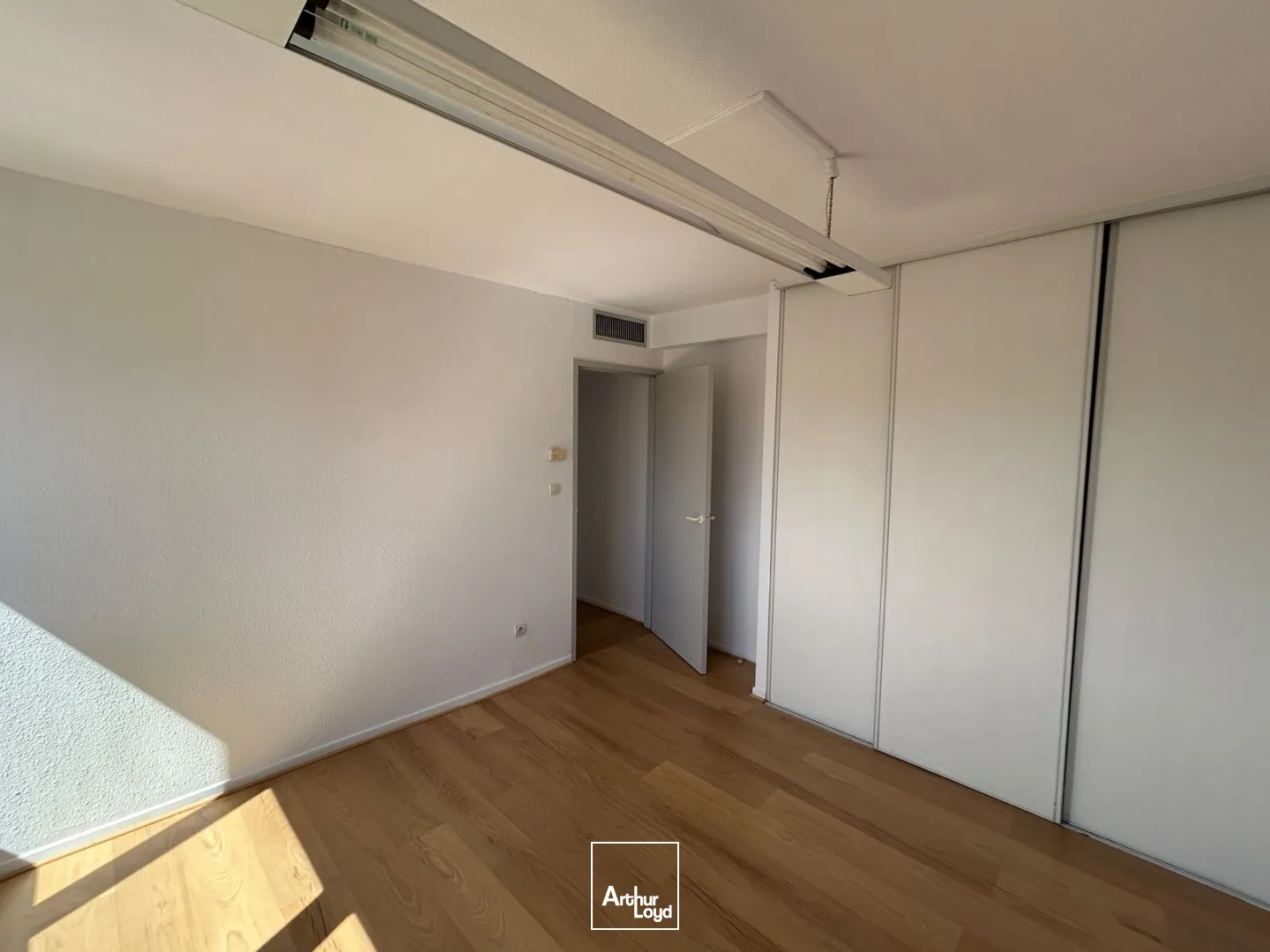 Bureaux - Vente - PERPIGNAN - 66000 - 209-209 - 7752752