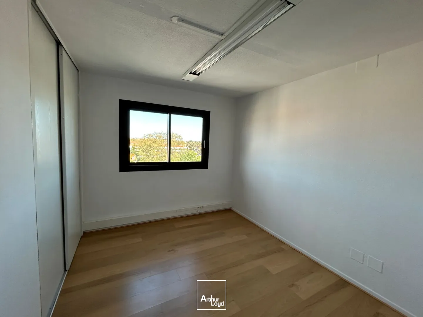 Bureaux - Vente - PERPIGNAN - 66000 - 209-209 - 7752753