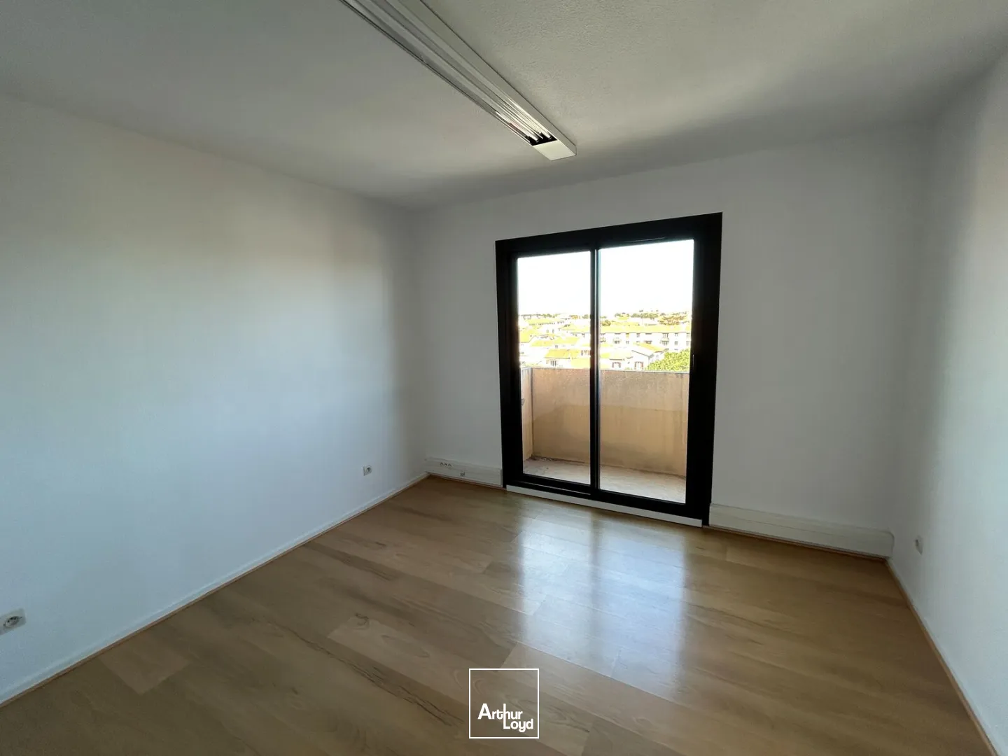 Bureaux - Vente - PERPIGNAN - 66000 - 209-209 - 7752754
