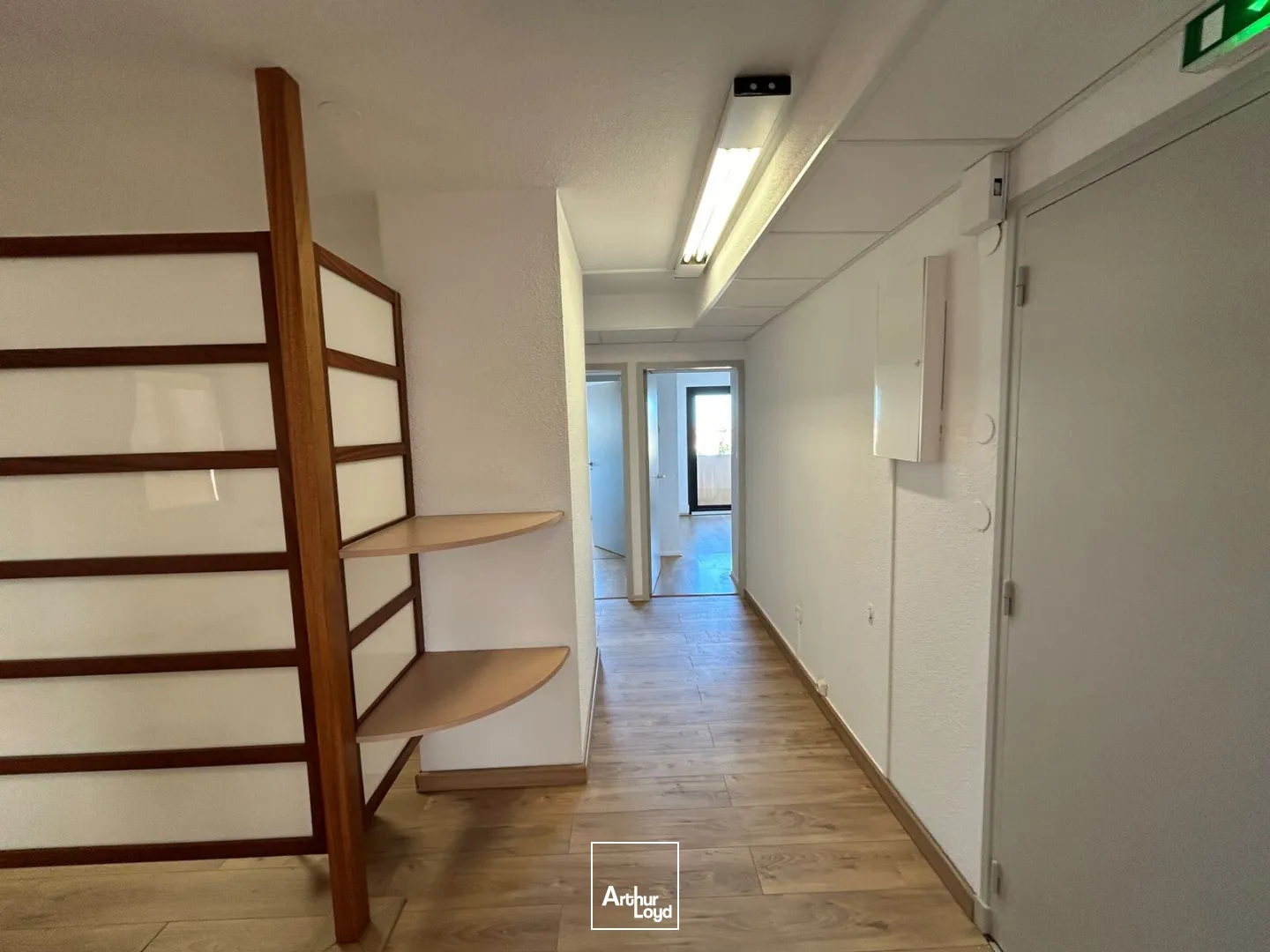 Bureaux - Vente - PERPIGNAN - 66000 - 209-209 - 7752759