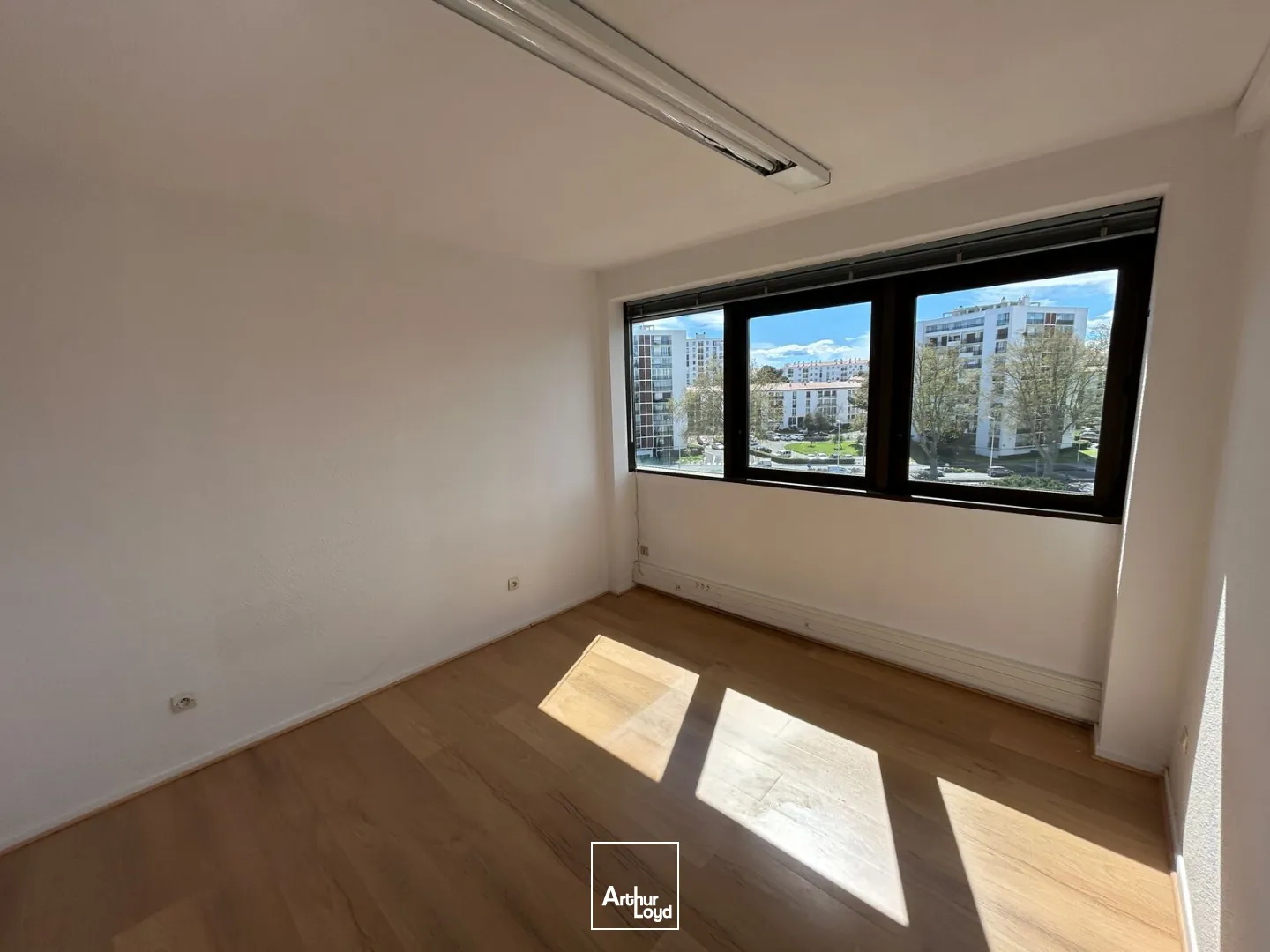 Bureaux - Vente - PERPIGNAN - 66000 - 209-209 - 7752747