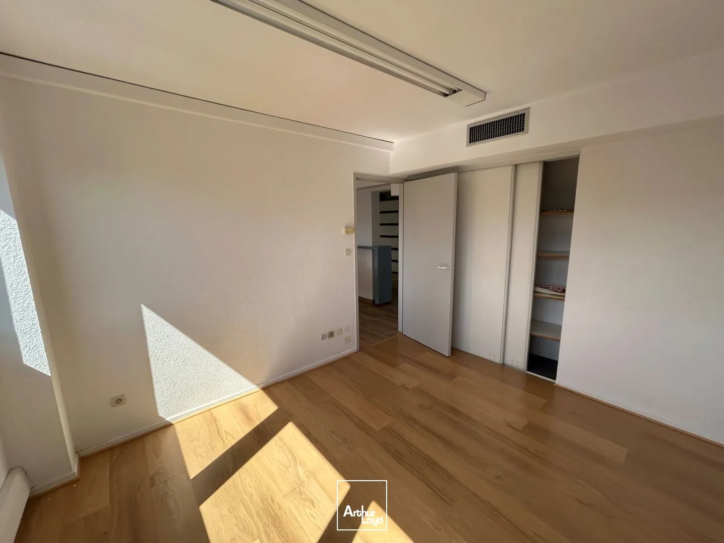 Bureaux - Vente - PERPIGNAN - 66000 - 209-209 - 7752751