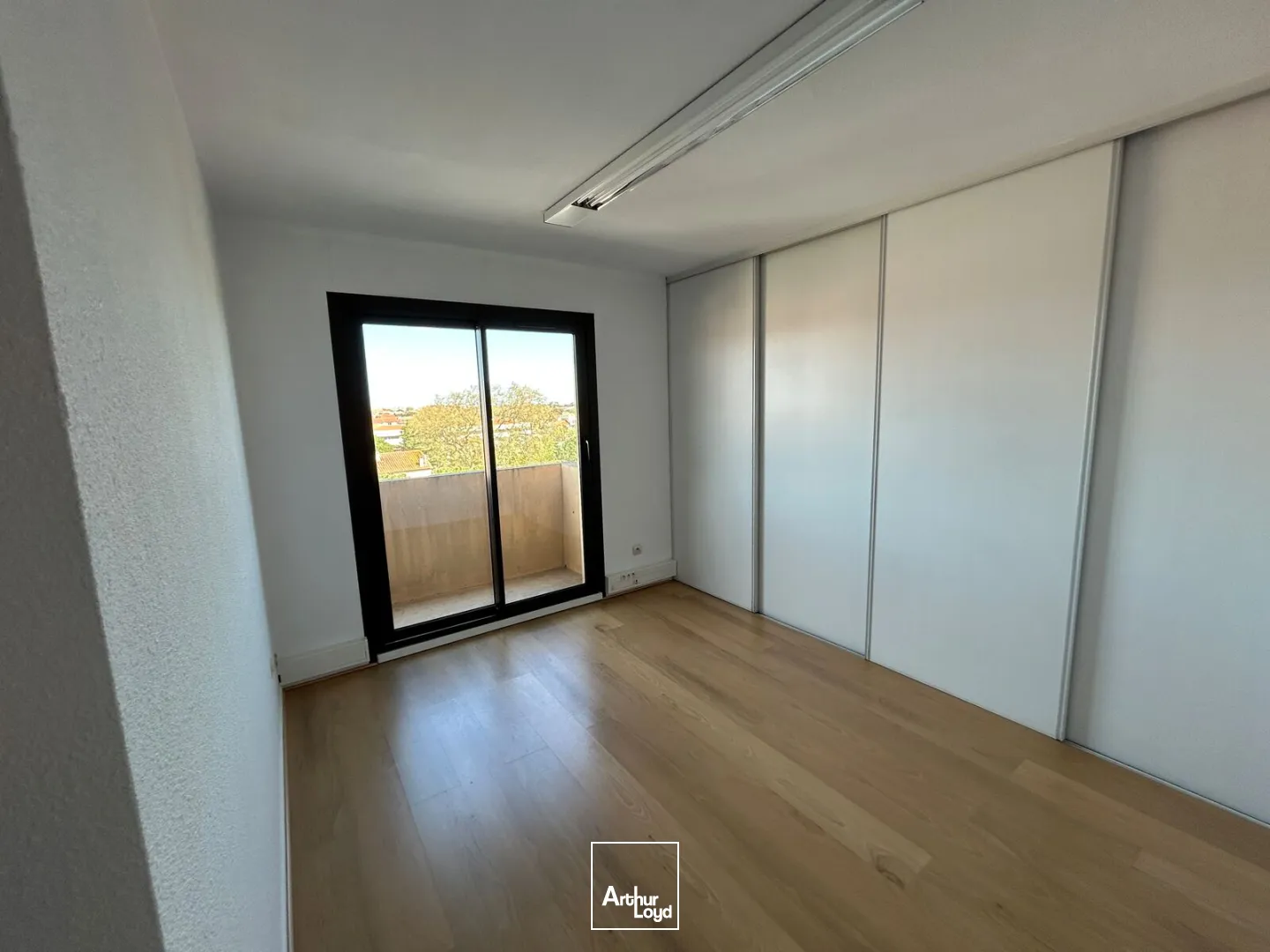 Bureaux - Vente - PERPIGNAN - 66000 - 209-209 - 7752756
