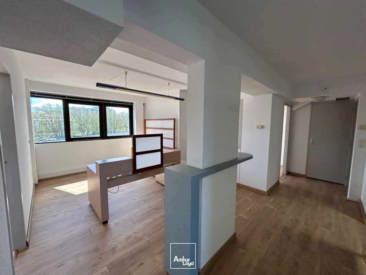 Bureaux - Vente - PERPIGNAN - 66000 - 209-209 - 7752746