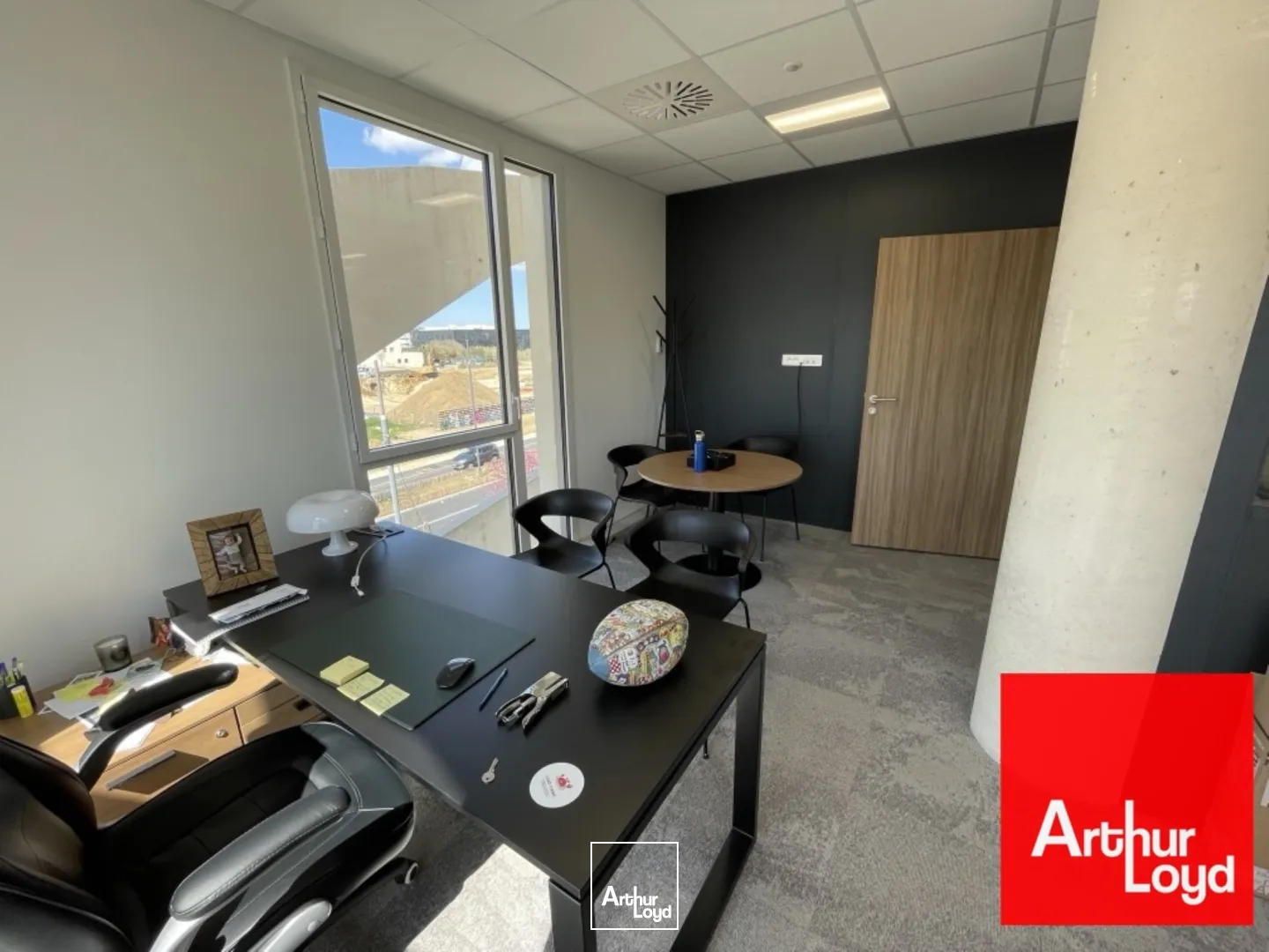 Bureaux - Vente - CASTELNAU LE LEZ - 34170 - 229-229 - 7753341