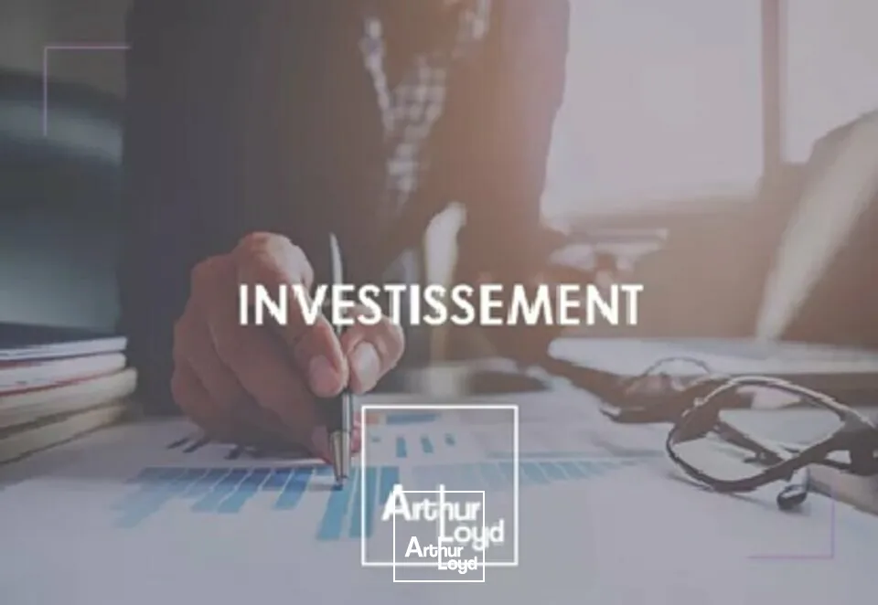 Locaux d'activité & Entrepôts - Vente - COULOMBIERS - 86600 - 835-835 - 7756497