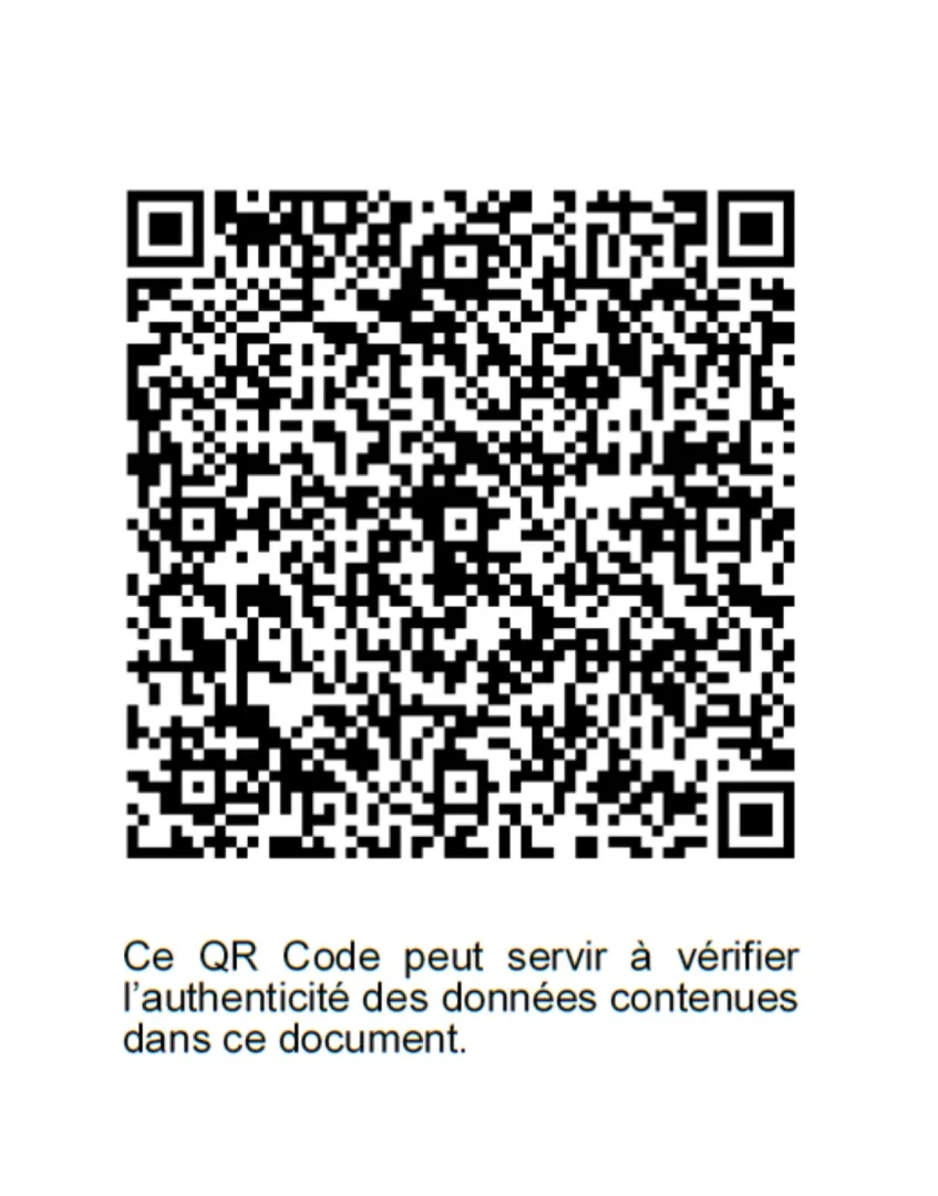 Bureaux - Location - BREST - 29200 - 70-70 - 7756628