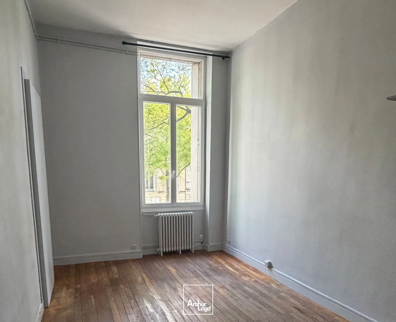 Bureaux - Location - BORDEAUX - 33000 - 109-109 - 7756638