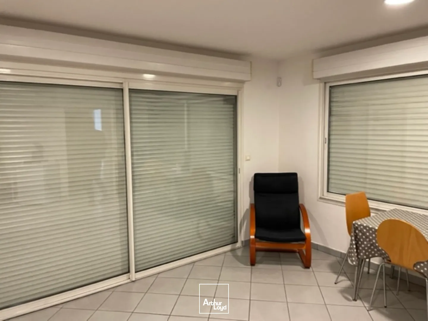 Locaux commerciaux - Vente - BEZIERS - 34500 - 605-605 - 7756867