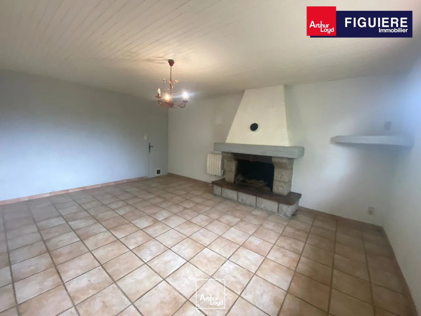 Locaux d'activité & Entrepôts - Vente - SALON DE PROVENCE - 13300 - 160-160 - 7758184