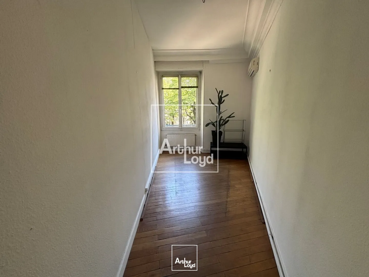 Bureaux - Vente - GRENOBLE - 38000 - 144-144 - 7758418