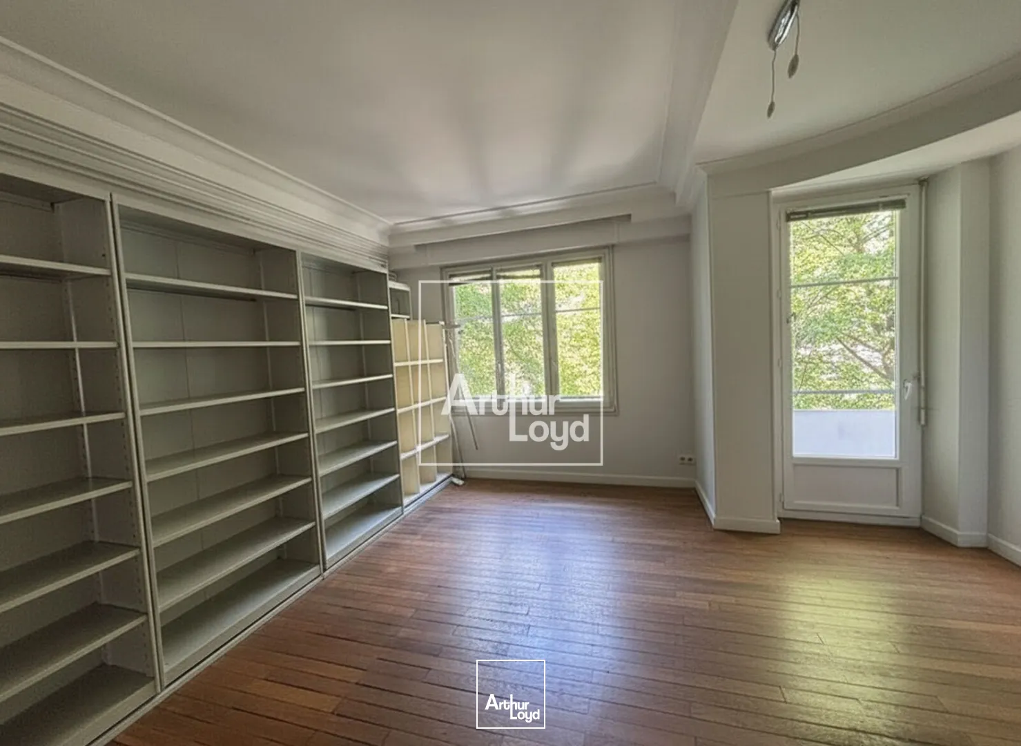 Bureaux - Vente - GRENOBLE - 38000 - 144-144 - 7758411