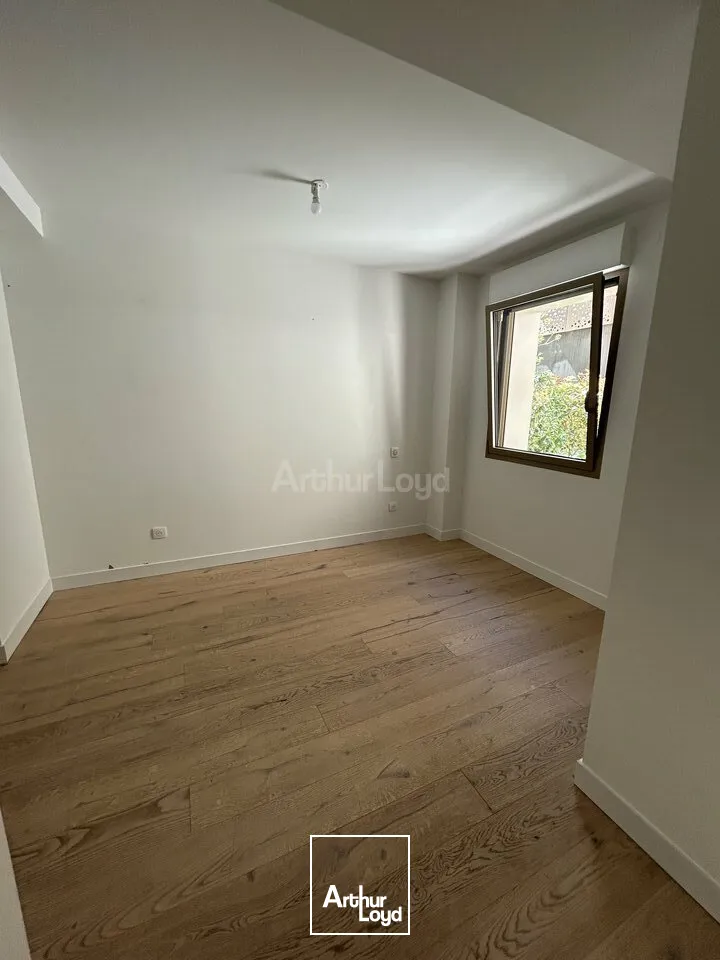 Bureaux - Vente - METZ - 57000 - 66.48-66.48 - 7762639
