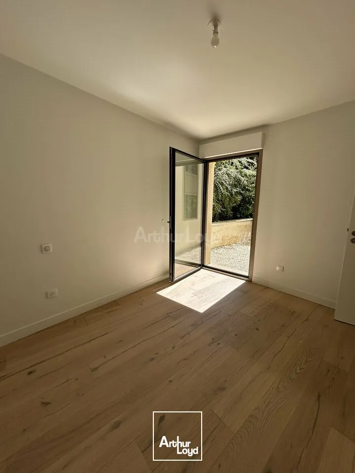 Bureaux - Vente - METZ - 57000 - 66.48-66.48 - 7762640