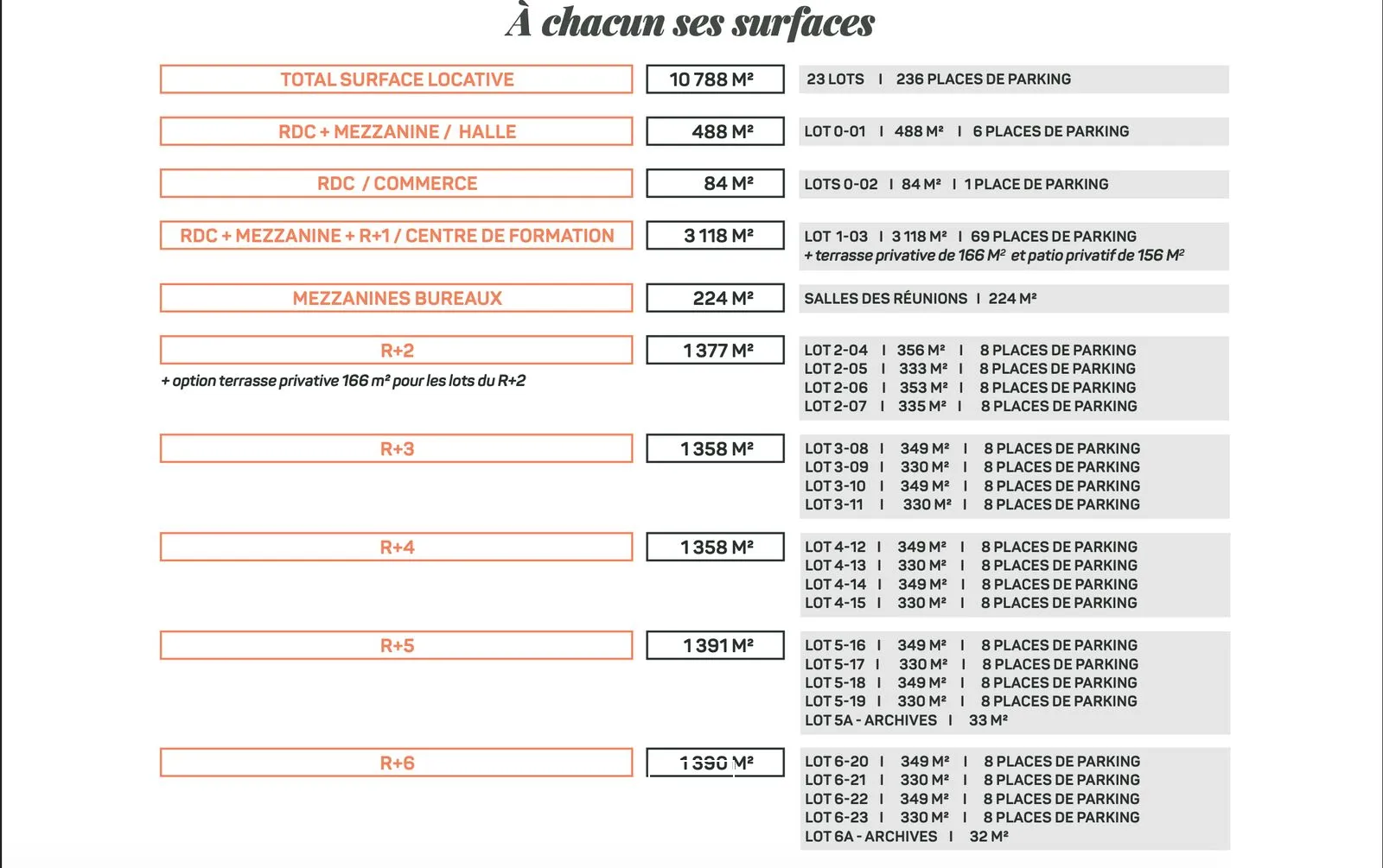 Bureaux - Location - TOULOUSE - 31400 - 84-10788 - 7764257