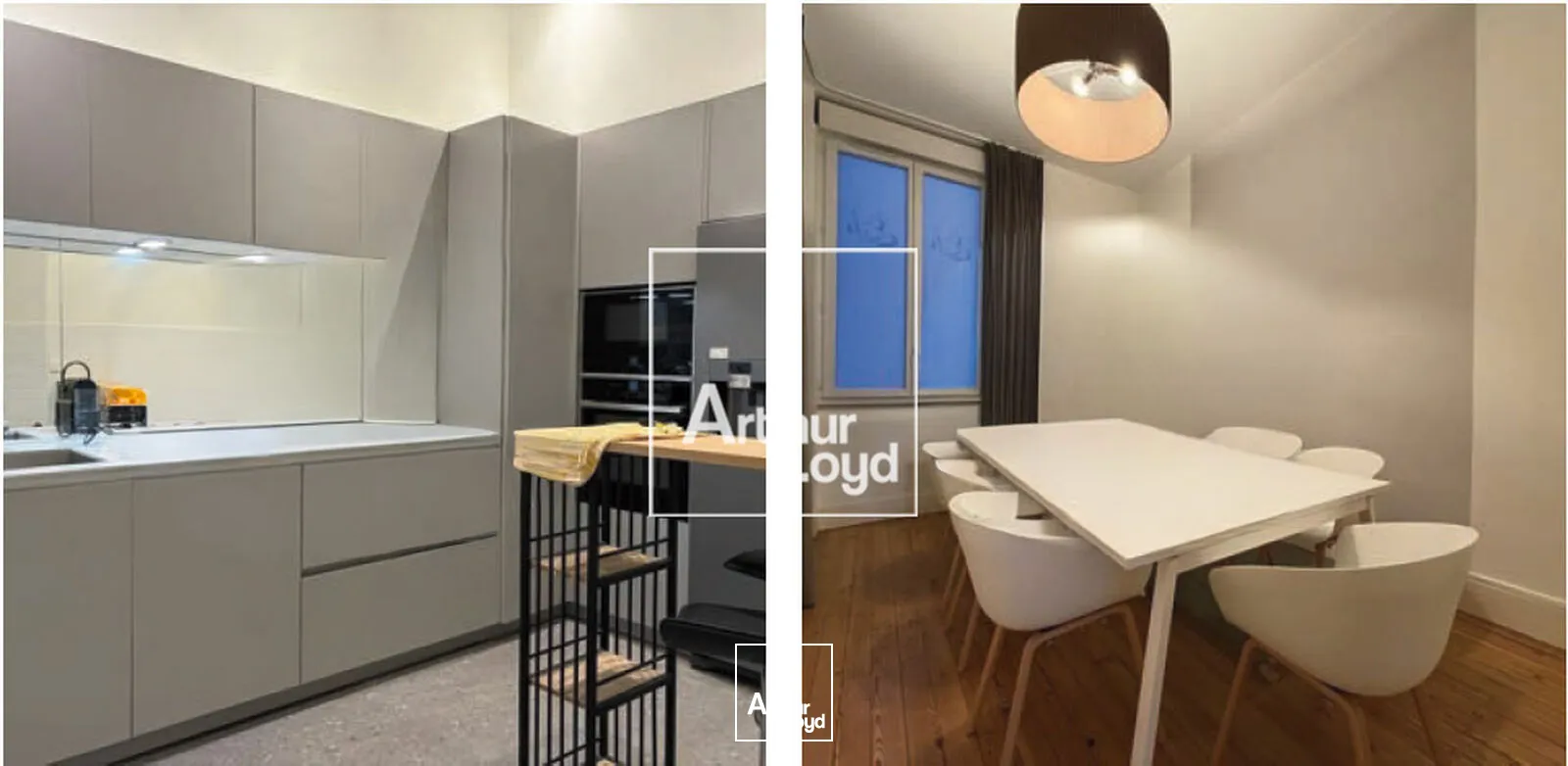 Bureaux - Location - TOULOUSE - 31000 - 144-144 - 7764260
