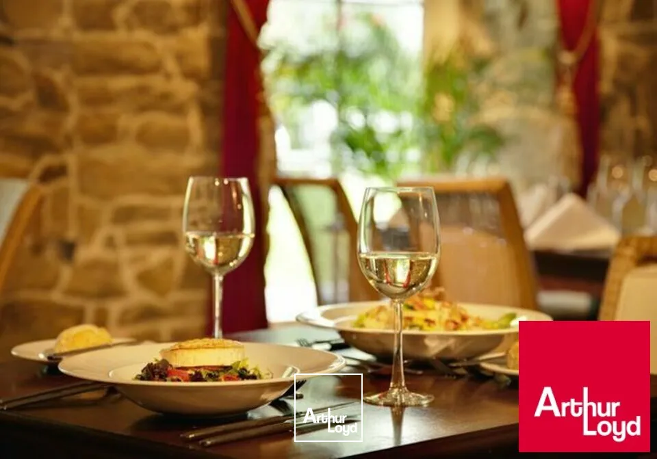 Fonds de commerce - Cession - BIARRITZ - 64200 - 90-90 - 7765499