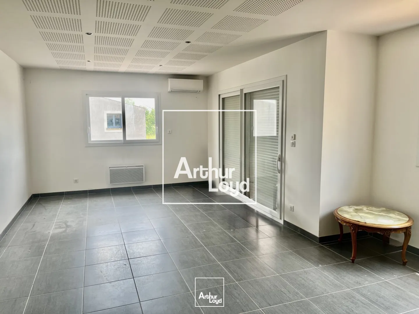 Locaux d'activité & Entrepôts - Location - AUSSONNE - 31840 - 623-623 - 7768256