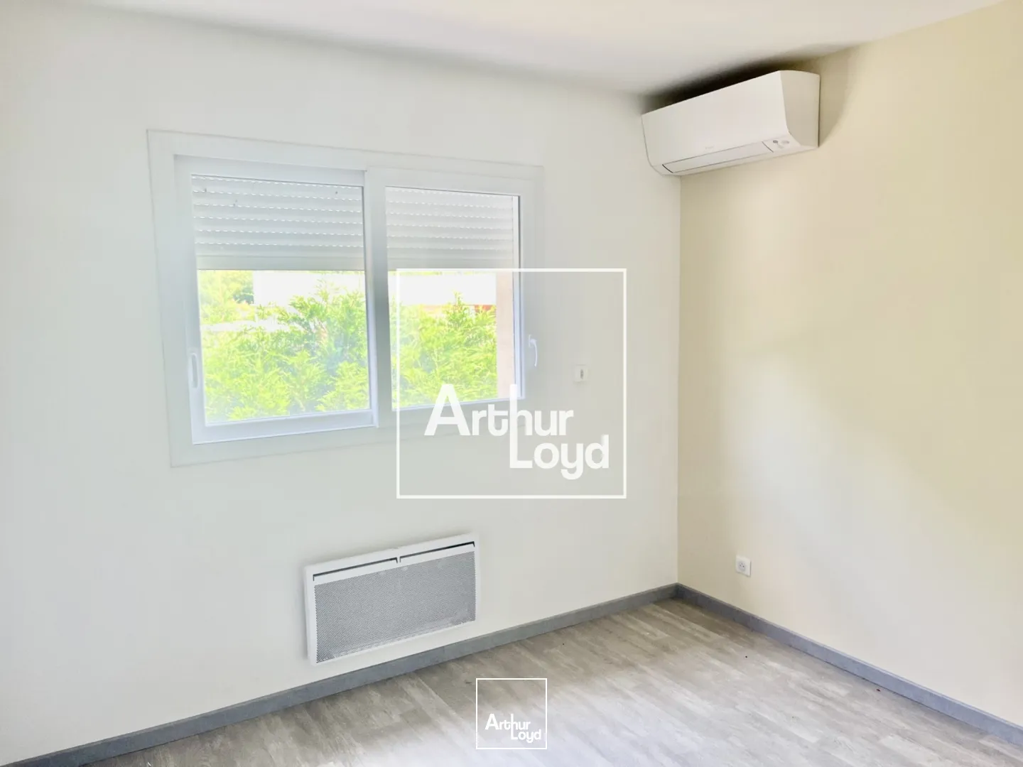 Locaux d'activité & Entrepôts - Location - AUSSONNE - 31840 - 623-623 - 7768259