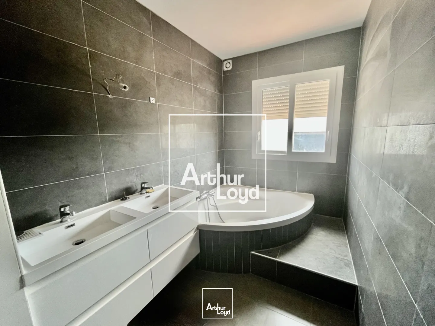 Locaux d'activité & Entrepôts - Location - AUSSONNE - 31840 - 623-623 - 7768261