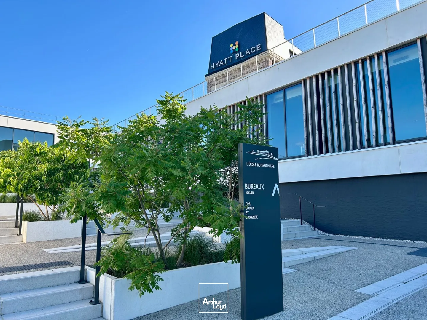 Bureaux - Location - ROUEN - 76000 - 239.57-239.57 - 7770819