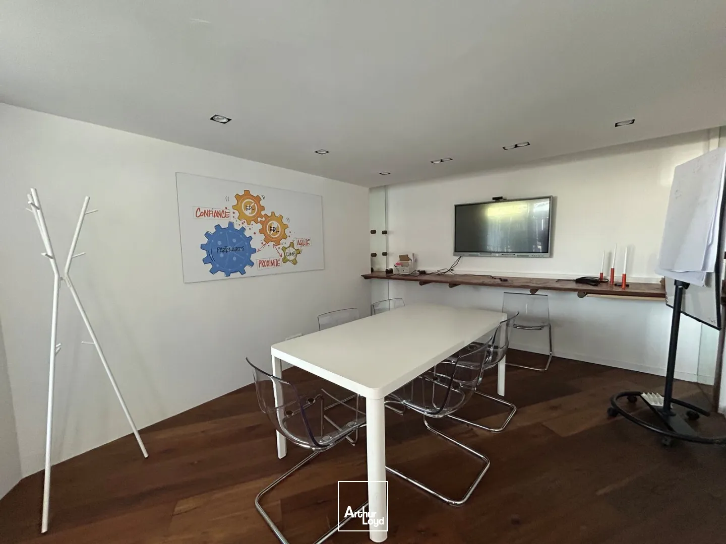 Locaux commerciaux - Location - LA BAULE ESCOUBLAC - 44500 - 95-95 - 7770879
