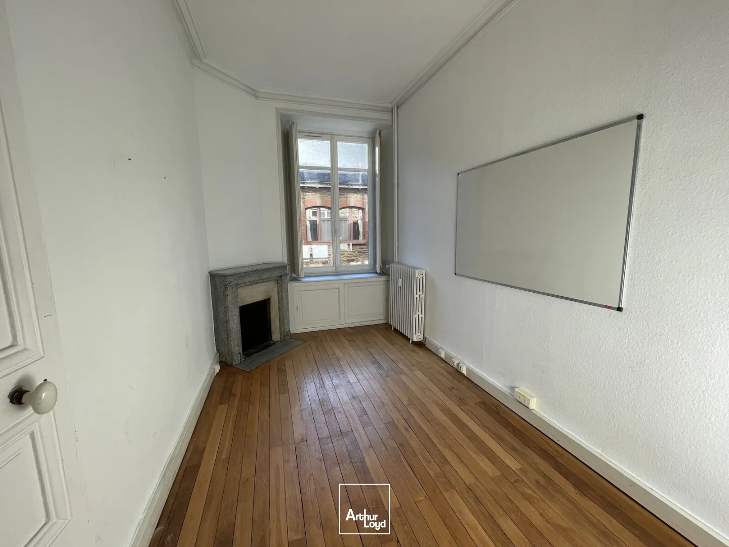 Bureaux - Vente - NANTES - 44000 - 317-317 - 7770943