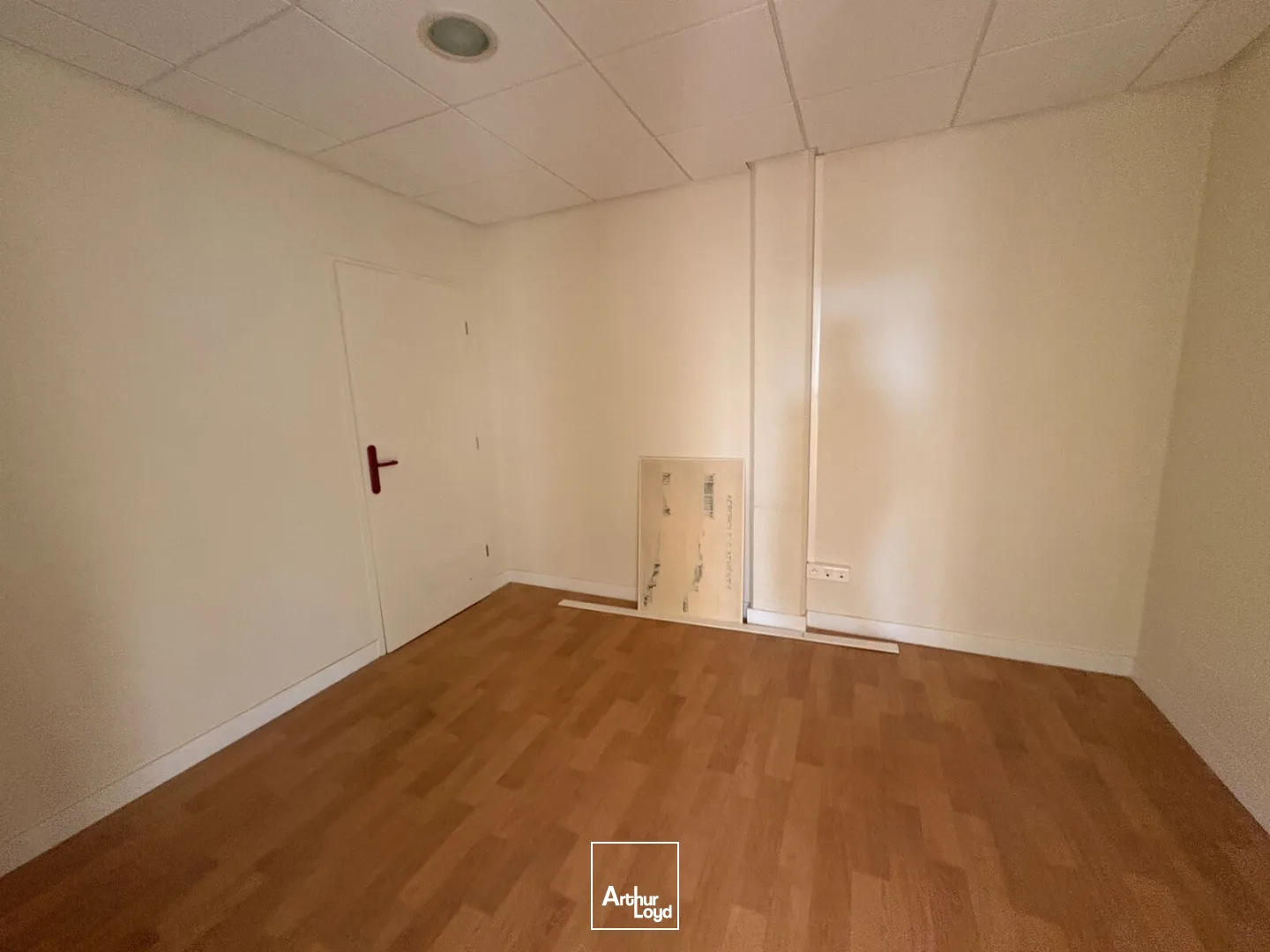 Bureaux - Vente - MONTARGIS - 45200 - 80-80 - 7771165