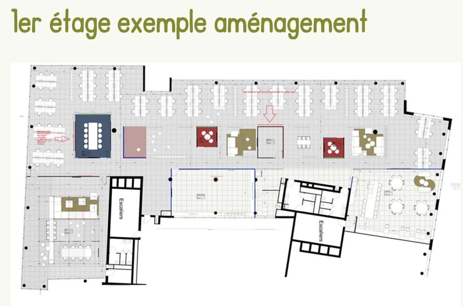 Bureaux - Location - LYON - 69003 - 769.02-3662.32 - 7771259
