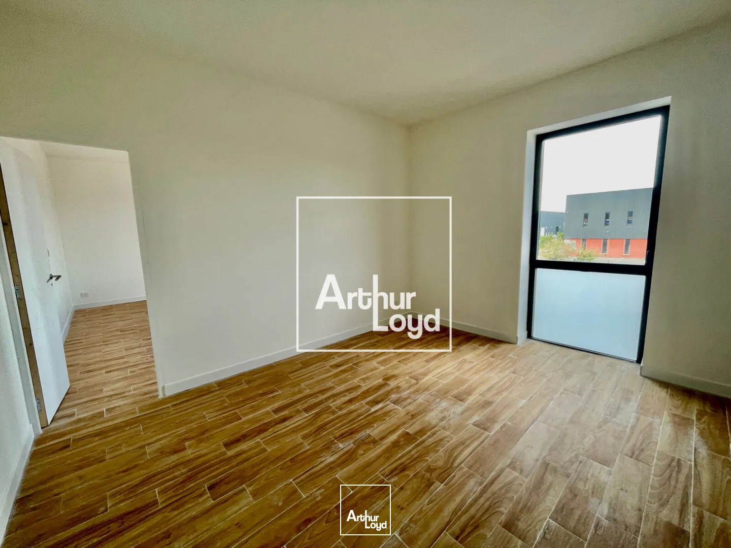 Locaux d'activité & Entrepôts - Location - VAILHAUQUES - 34570 - 161-338.31 - 7771690