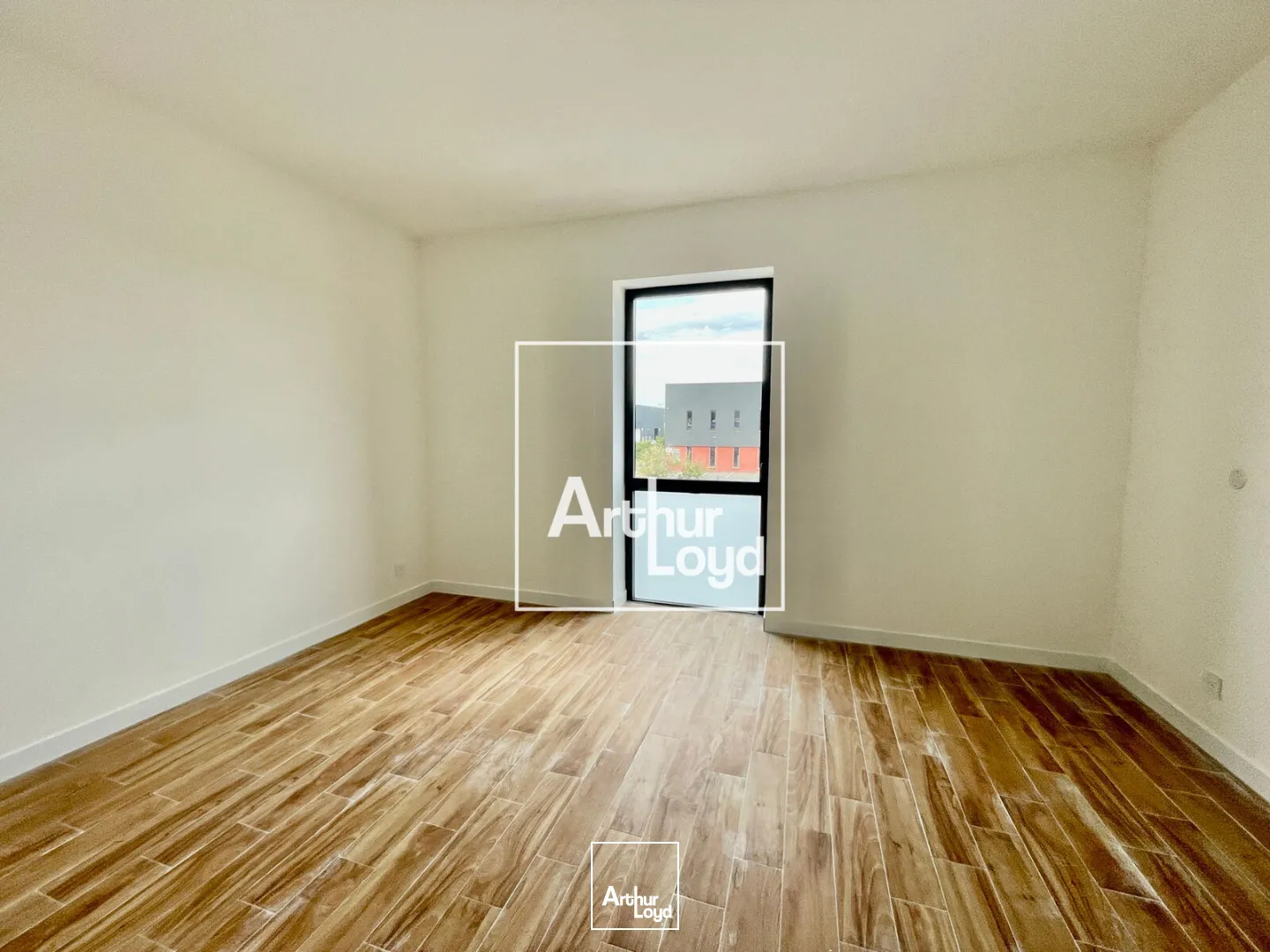 Locaux d'activité & Entrepôts - Location - VAILHAUQUES - 34570 - 161-338.31 - 7771691